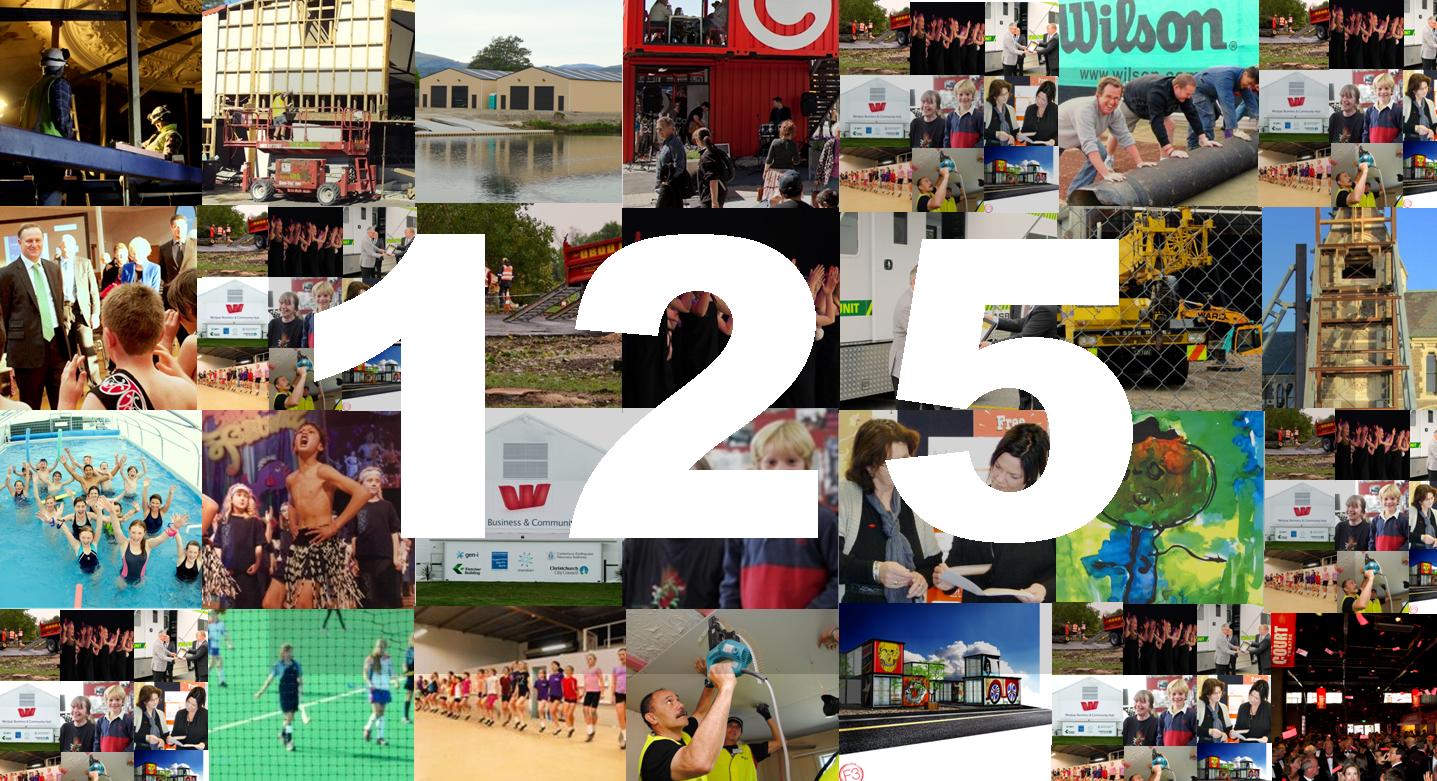 125 Projects.jpg 125 Projects.jpg